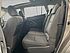Toyota Verso 1.8 Multidrive S Skyview Edition