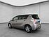 Toyota Verso 1.8 Multidrive S Skyview Edition