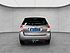 Toyota Verso 1.8 Multidrive S Skyview Edition