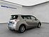 Toyota Verso 1.8 Multidrive S Skyview Edition