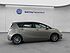 Toyota Verso 1.8 Multidrive S Skyview Edition