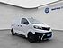 Toyota Proace 1,5-l-D-4D L1 Meister Duty