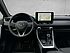 Toyota RAV 4 2.5 4x4 Hybrid Style Selection RAV4
