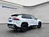 Toyota RAV 4 2.5 4x4 Hybrid Style Selection RAV4