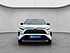 Toyota RAV 4 2.5 4x4 Hybrid Style Selection RAV4