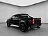 Toyota HiLux 4x4 Double Cab Autm. Invincible (Mod. 2016)