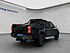 Toyota HiLux 4x4 Double Cab Autm. Invincible (Mod. 2016)