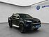 Toyota HiLux 4x4 Double Cab Autm. Invincible (Mod. 2016)