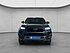 Toyota HiLux 4x4 Double Cab Autm. Invincible (Mod. 2016)