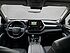 Toyota Highlander 2.5 Hybrid 4x4 Luxury 