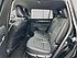 Toyota Highlander 2.5 Hybrid 4x4 Luxury 