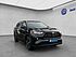 Toyota Highlander 2.5 Hybrid 4x4 Luxury 