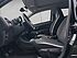 Toyota Aygo 1.0 x-play Team D  Faltdach Deutschland