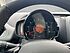 Toyota Aygo 1.0 x-play Team D  Faltdach Deutschland