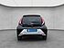 Toyota Aygo 1.0 x-play Team D  Faltdach Deutschland