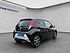 Toyota Aygo 1.0 x-play Team D  Faltdach Deutschland