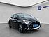 Toyota Aygo 1.0 x-play Team D  Faltdach Deutschland