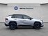 Toyota RAV 4 2.5 4x4 Hybrid Style Selection RAV4