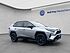 Toyota RAV 4 2.5 4x4 Hybrid Style Selection RAV4