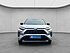 Toyota RAV 4 2.5 4x4 Hybrid Style Selection RAV4