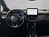 Toyota Corolla Cross Hybrid 2.0 Lounge Skyview 