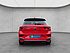 Volkswagen T-Roc 1.5 TSI ACT OPF DSG Sport 