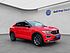 Volkswagen T-Roc 1.5 TSI ACT OPF DSG Sport 