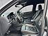 Volkswagen T-Roc 2.0 TSI R-Line OPF 4MOTION DSG -Line