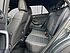 Volkswagen T-Roc 2.0 TSI R-Line OPF 4MOTION DSG -Line