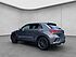 Volkswagen T-Roc 2.0 TSI R-Line OPF 4MOTION DSG -Line