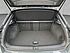 Volkswagen T-Roc 2.0 TSI R-Line OPF 4MOTION DSG -Line