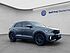 Volkswagen T-Roc 2.0 TSI R-Line OPF 4MOTION DSG -Line
