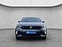Volkswagen T-Roc 2.0 TSI R-Line OPF 4MOTION DSG -Line