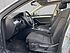 Volkswagen Passat 1.4 TSI ACT Comfortline 