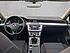 Volkswagen Passat 1.4 TSI ACT Comfortline 