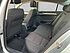 Volkswagen Passat 1.4 TSI ACT Comfortline 