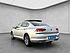 Volkswagen Passat 1.4 TSI ACT Comfortline 