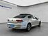 Volkswagen Passat 1.4 TSI ACT Comfortline 
