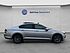 Volkswagen Passat 1.4 TSI ACT Comfortline 
