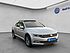 Volkswagen Passat 1.4 TSI ACT Comfortline 