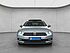 Volkswagen Passat 1.4 TSI ACT Comfortline 