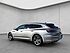 Volkswagen Arteon Shooting Brake 2.0 TDI R-Line DSG 