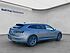 Volkswagen Arteon Shooting Brake 2.0 TDI R-Line DSG 