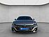 Volkswagen Arteon Shooting Brake 2.0 TDI R-Line DSG 