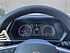 Volkswagen Caddy 2.0 TDI BMT (7-Si. ) Life 