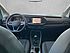 Volkswagen Caddy 2.0 TDI BMT (7-Si. ) Life 