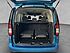 Volkswagen Caddy 2.0 TDI BMT (7-Si. ) Life 