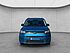 Volkswagen Caddy 2.0 TDI BMT (7-Si. ) Life 