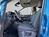 Volkswagen Caddy 2.0 TDI BMT (7-Si. ) Life 