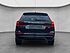 Volvo XC60 B5 AWD Plus Dark 